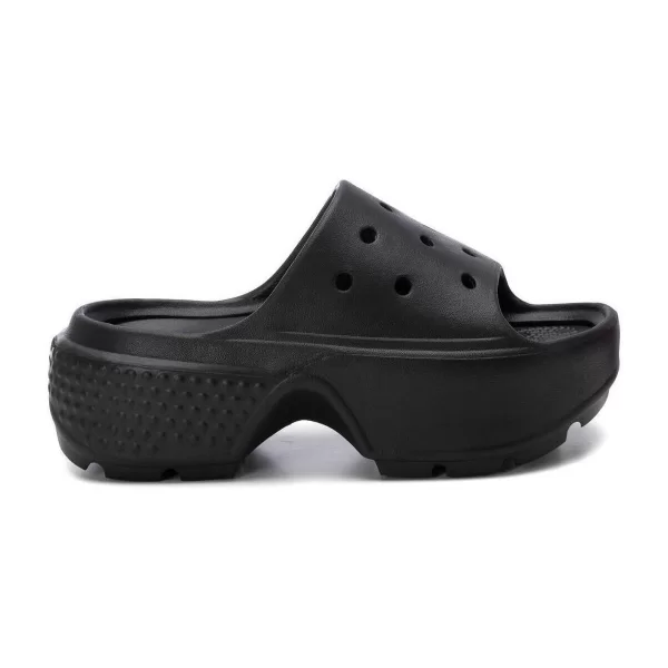 Σανδάλια Xti 14421601