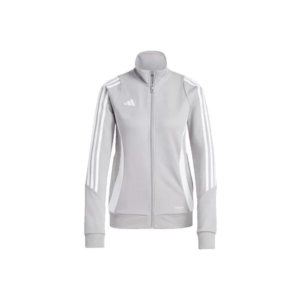 Φούτερ adidas Tiro 24