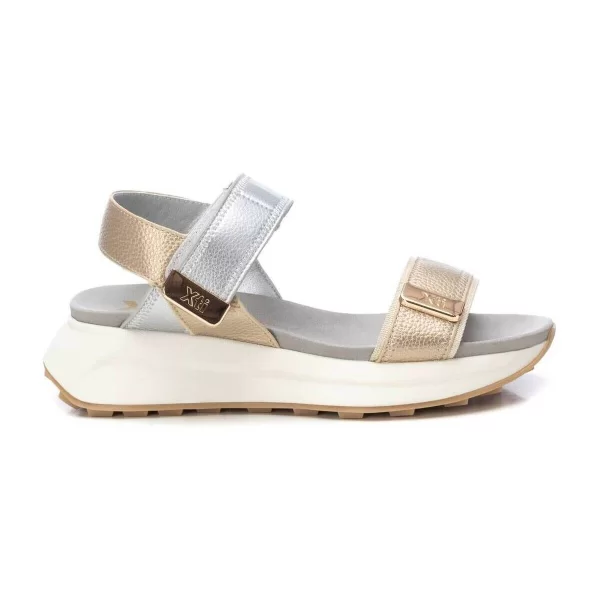 Σανδάλια Xti 14387405