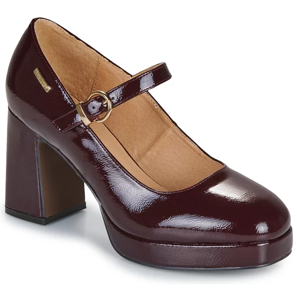 Μπαλαρίνες Les Tropeziennes par M.Belarbi DEMMY