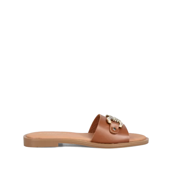 Ταμπά σανδάλι