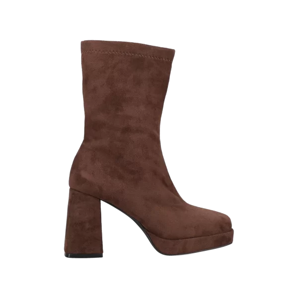 Καφέ μποτάκι