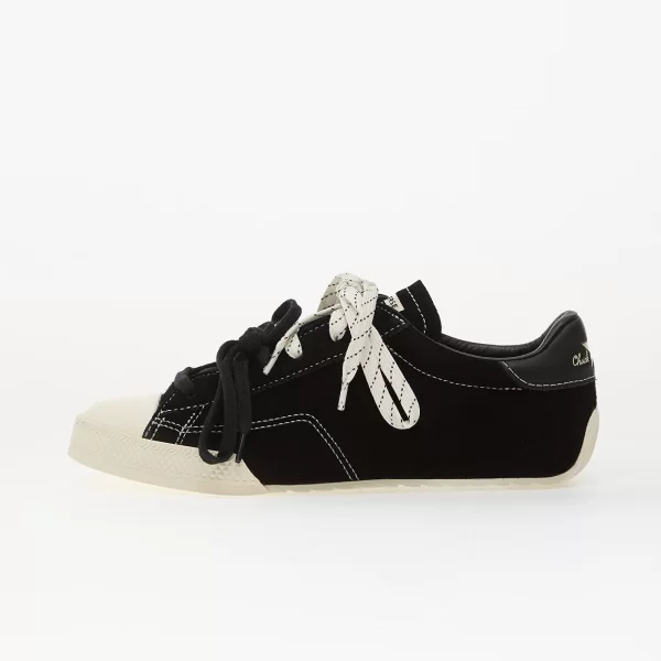 Sneakers Converse Chuck Taylor Lo Black/ Black/ Egret EUR 36