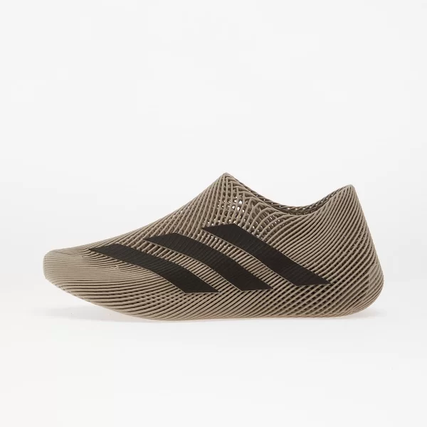 Sneakers adidas Climacool Blanch Cargo/ Core Black/ Blanch Cargo EUR 38