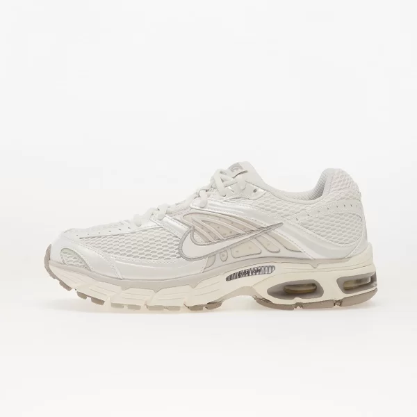 Sneakers Nike W Air Max Moto 2K Phantom/ Mtlc Summit Wht-Light Bone-Sail EUR 39