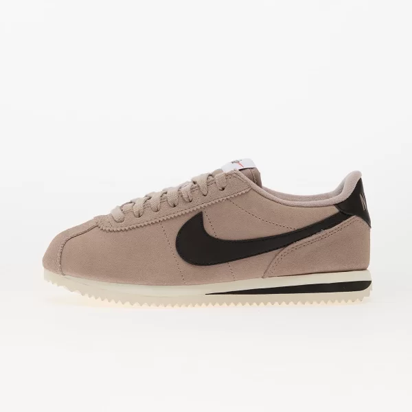 Sneakers Nike Cortez Malt/ Black-Sail EUR 38.5
