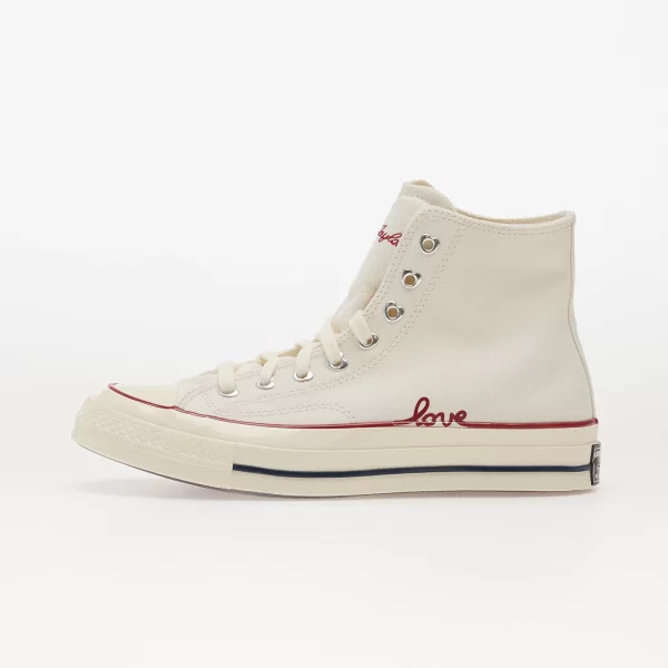 Sneakers Converse Chuck 70 Optical White EUR 36