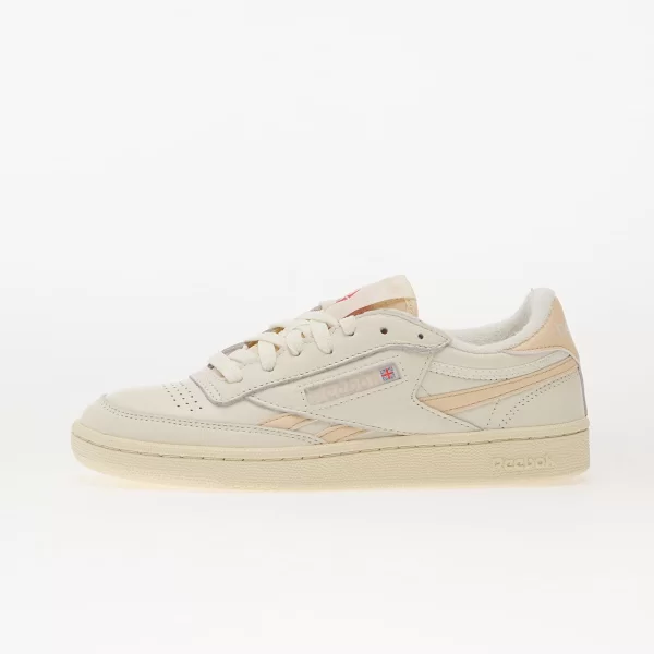 Sneakers Reebok Club C Revenge Vintage Chalk/ Tapioca/ Vintagechalk EUR 38.5