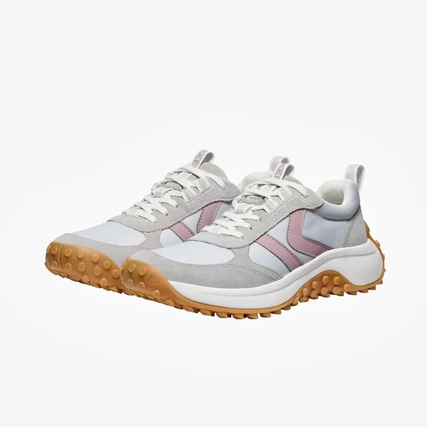 Sneakers KEEN Ks86 Alloy/ Toadstool EUR 38