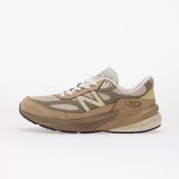 Sneakers New Balance Made in USA 990 Driftwood EUR 45