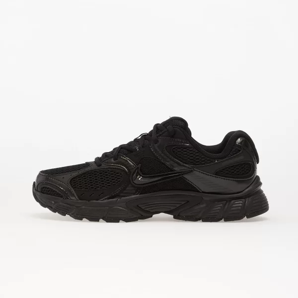 Sneakers Nike V5 Rnr Black/ Black-Anthracite EUR 40.5