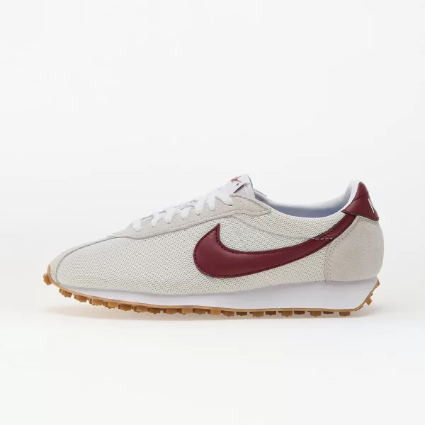 Sneakers Nike W Ld-1000 Summit White/ Dark Team Red-Sail EUR 40