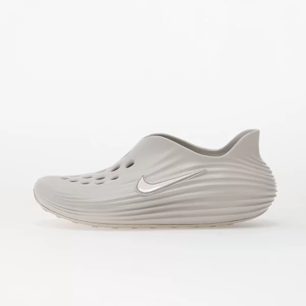 Sneakers Nike Reactx Rejuven8 Vast Grey/ Vast Grey EUR 38