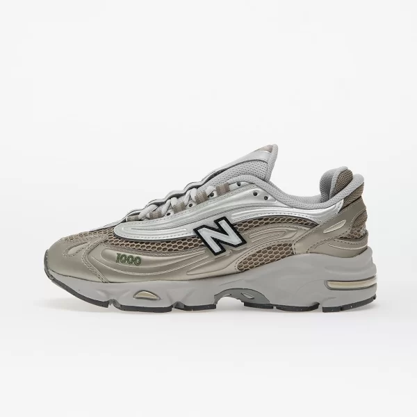 Sneakers New Balance 1000 Arid Stone EUR 45.5