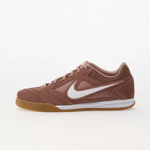 Sneakers Nike Gato Desert Dust/ White-Gum Light Brown EUR 42.5