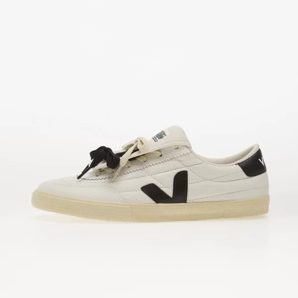Sneakers Veja x Magliano Panenka White EUR 44