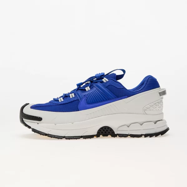 Sneakers Nike Zoom Vomero Roam Racer Blue/ Racer Blue-Summit White-Black EUR 42.5