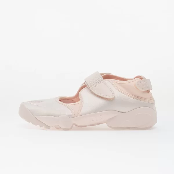 Sneakers Nike Air Rift Se Light Soft Pink/ Light Soft Pink EUR 36.5