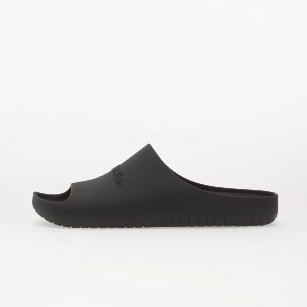 Sneakers Calvin Klein Jelly Slide Black EUR 41