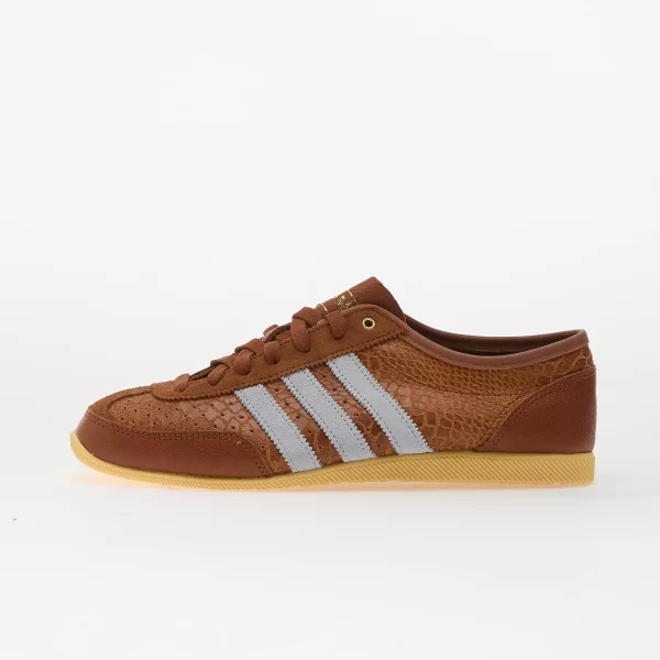 Sneakers adidas Japan Decon W Dubr/ Crsk/ Orange Tint EUR 40 2/3