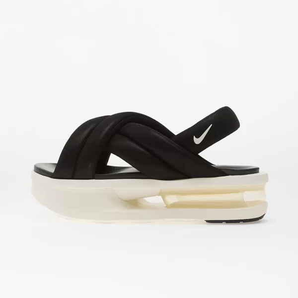 Sneakers Nike Air Max Isla Black/ Sail EUR 42