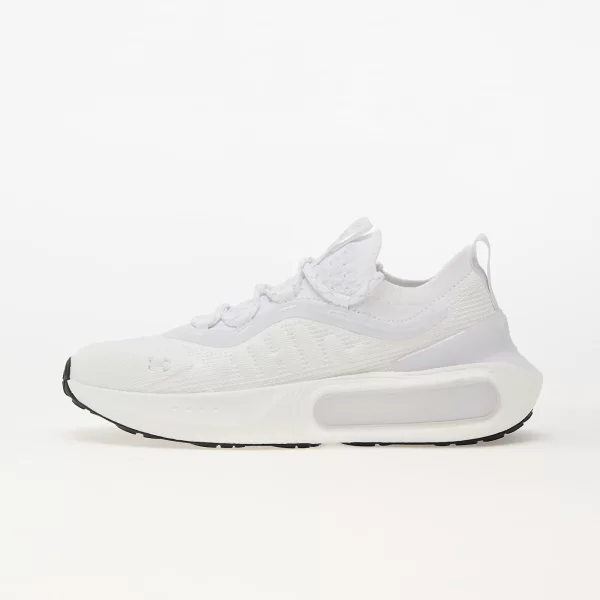 Sneakers Under Armour Phantom 4 White EUR 48.5