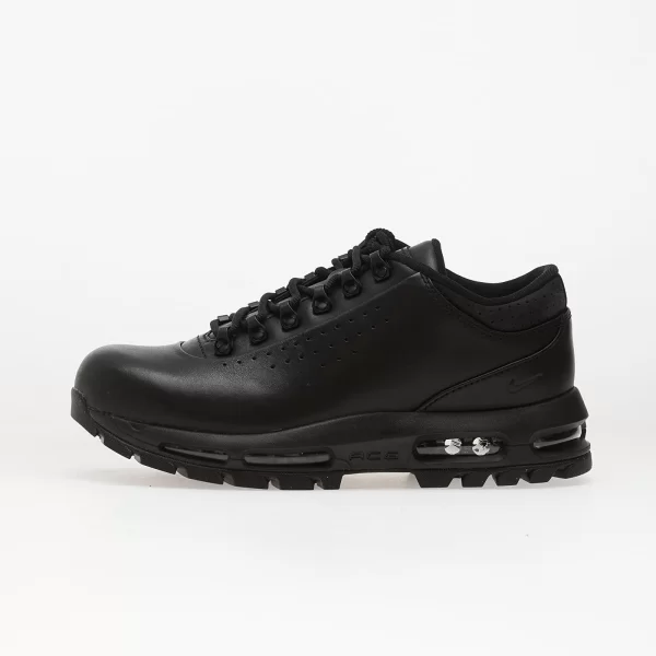 Sneakers Nike ACG Air Max Goadome Low Sp Black/ Black-Anthracite EUR 43