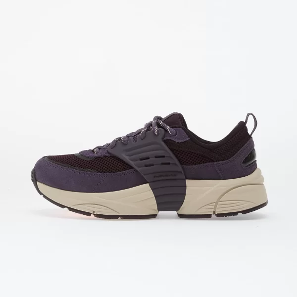 Sneakers Jordan Trunner Burgundy Ash/ Pinksicle-Dark Raisin-Birch EUR 44.5