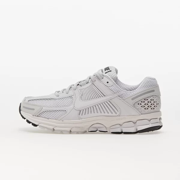 Sneakers Nike Zoom Vomero 5 SP Vast Grey/ Vast Grey-Black-Sail EUR 43