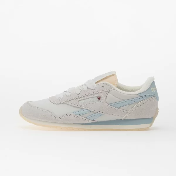 Sneakers Reebok Classic Az Pearl Grey/ Ice Blue/ Chalk EUR 38.5