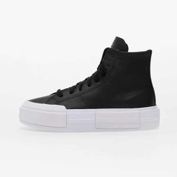 Sneakers Converse Chuck Taylor All Star Cruise Hi Black/ Black/ White EUR 44
