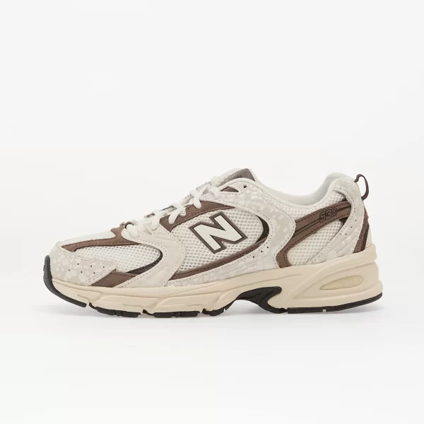 Sneakers New Balance 530 Sea Salt/ Cortado EUR 44.5