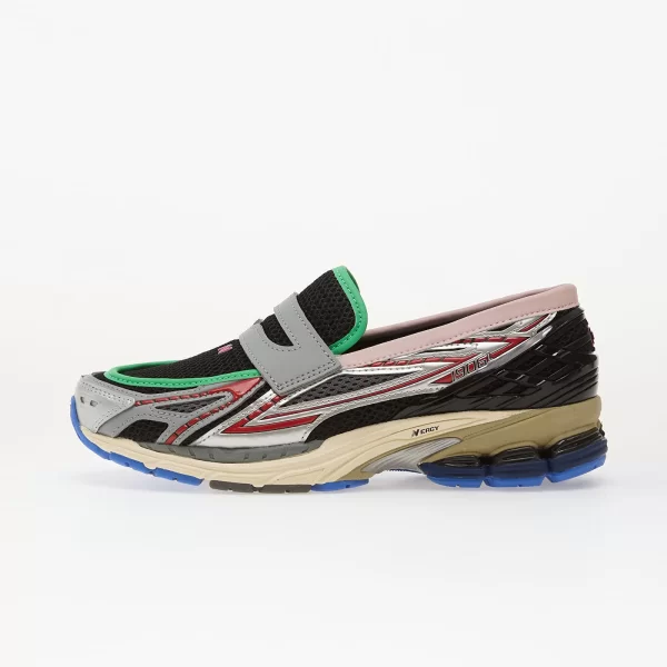 Sneakers New Balance 1906L Grey EUR 36