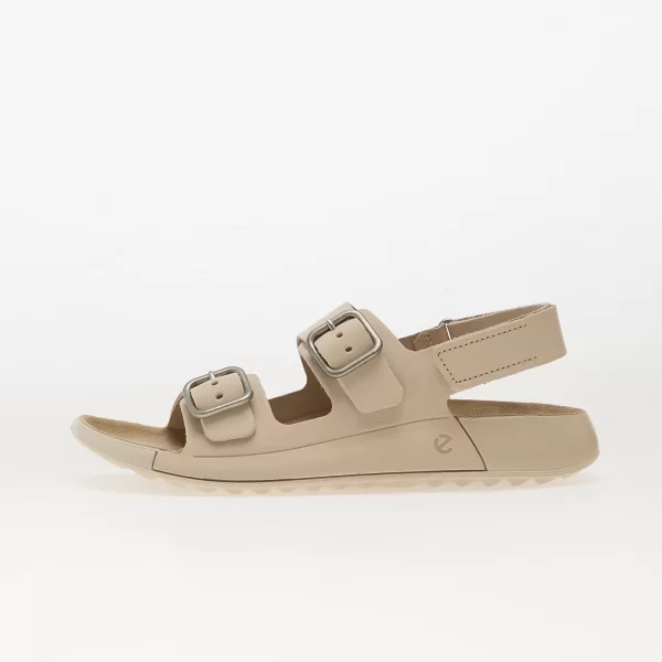 Sneakers ECCO Cozmo W Limestone EUR 38