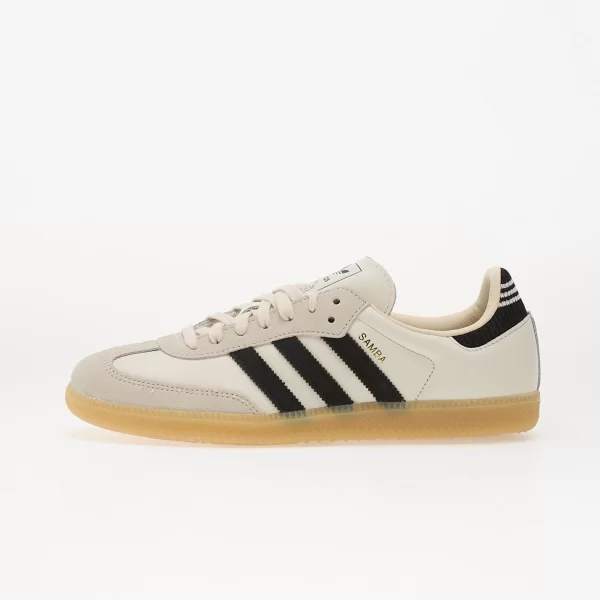 Sneakers adidas Samba Og Cloud White/ Core Black/ Gum EUR 36 2/3
