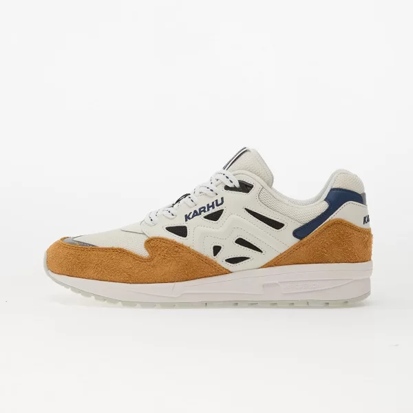 Sneakers Karhu Legacy 96 Pumpkin Spice/ Bright White EUR 42.5