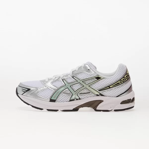 Sneakers Asics Gel-1130 White/ Verdigris EUR 48
