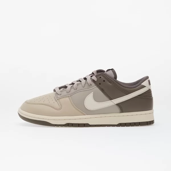 Sneakers Nike Dunk Low Retro College Grey/ Phantom-Cream Ii-Cave Stone EUR 38.5