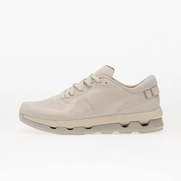 Sneakers On M Cloudzone Pearl/ Truffle EUR 42.5