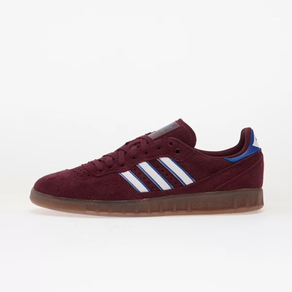 Sneakers adidas Handball Top Rm Maroon/ Ftw White/ Blue EUR 43 1/3