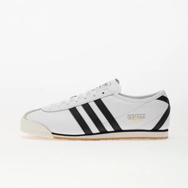 Sneakers adidas Italia 70S Ftw White/ Core Black/ Grey One EUR 36 2/3