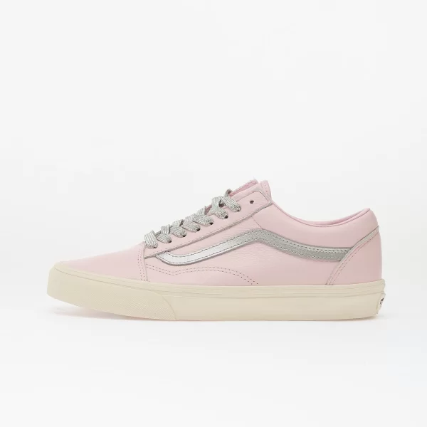 Sneakers Vans Old Skool Metallic Pastel Pink EUR 41