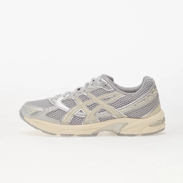 Sneakers Asics Gel-1130 Cloud Grey/ Oatmeal EUR 41.5