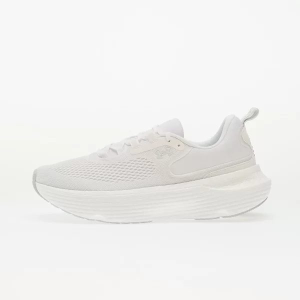 Sneakers Under Armour Infinite Elite 2 White EUR 45.5