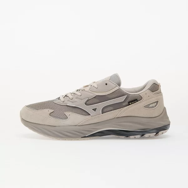 Sneakers Mizuno Wave Rider Β Gtx Wind Chime/ OpalGray/ QuietShade EUR 44.5