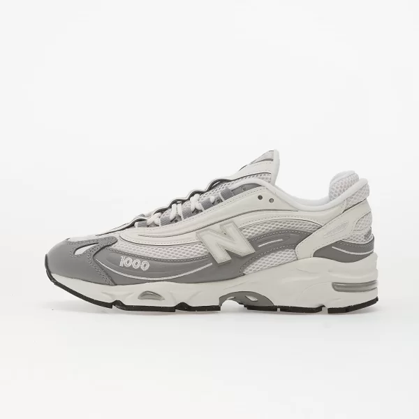 Sneakers New Balance 1000 Slate Grey/ Grey Matter EUR 38.5