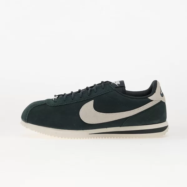 Sneakers Nike Cortez Premium Seaweed/ Sail EUR 42.5