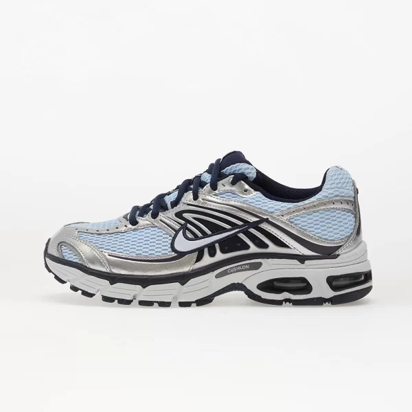 Sneakers Nike W Air Max Moto 2K Celestine Blue/ Football Grey-Obsidian EUR 40.5