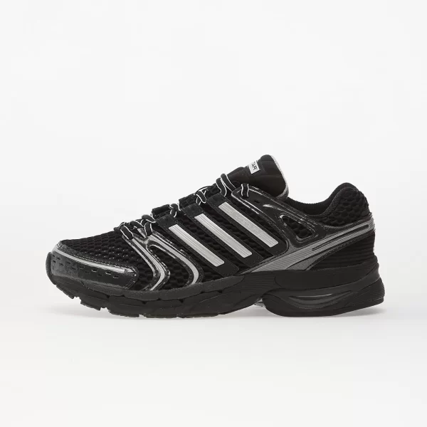 Sneakers adidas Adistar Control 5 Core Black/ Ftw White/ Carbon EUR 44 2/3