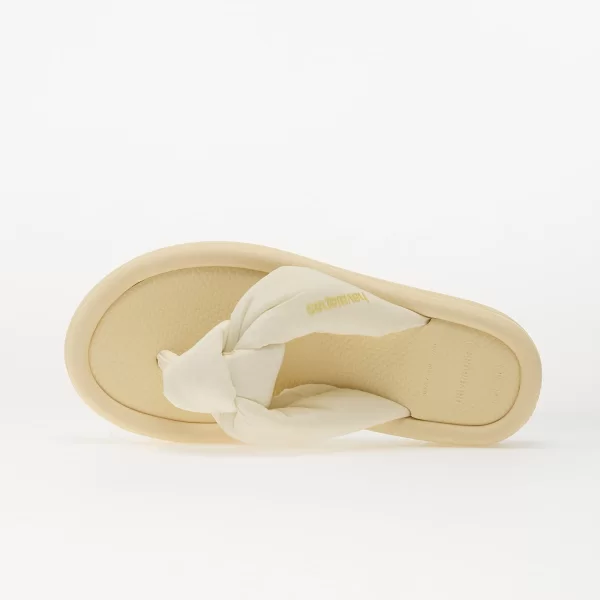 Sneakers Havaianas Over Puffed Up Buttercream EUR 35/36